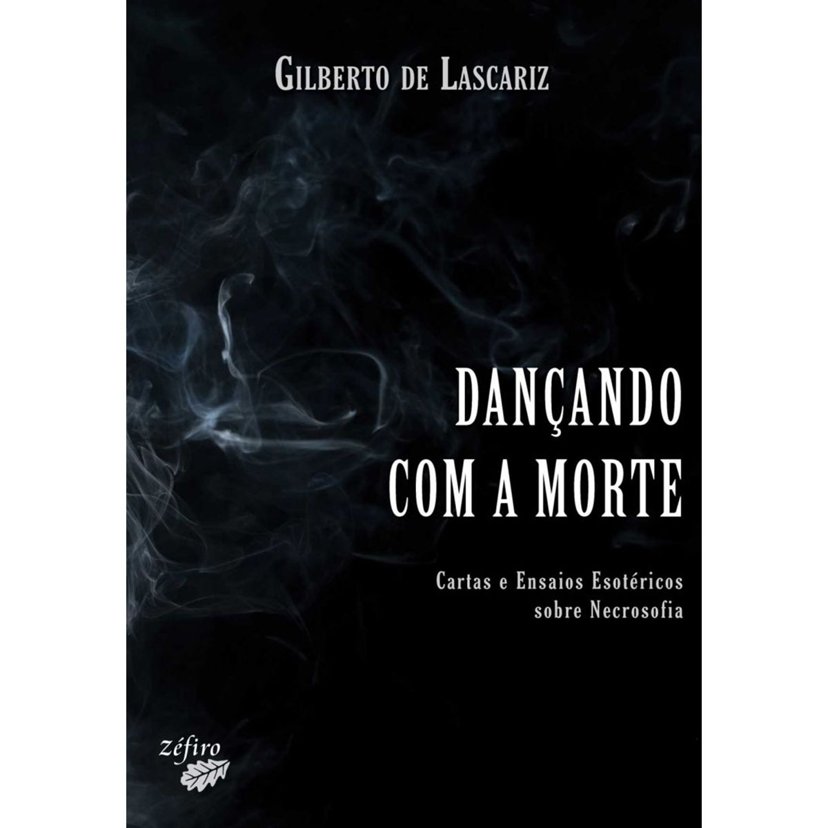 Dançando com a Morte Dançando com a Morte