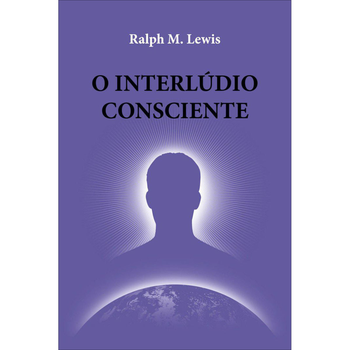 O Interlúdio Consciente O Interlúdio Consciente