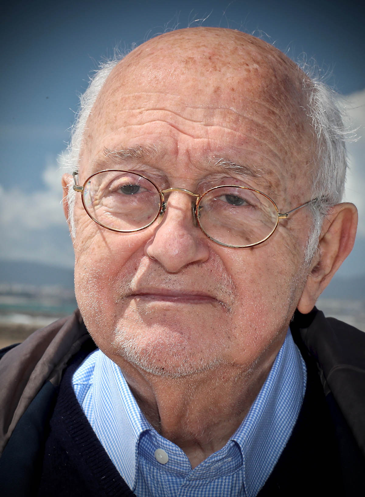 José Manuel Anes editado na Zéfiro