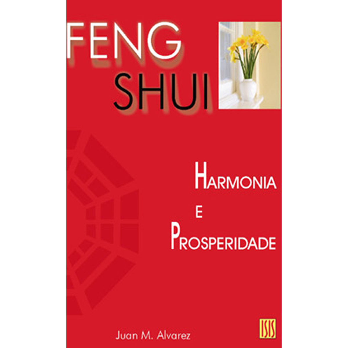 Feng Shui Feng Shui