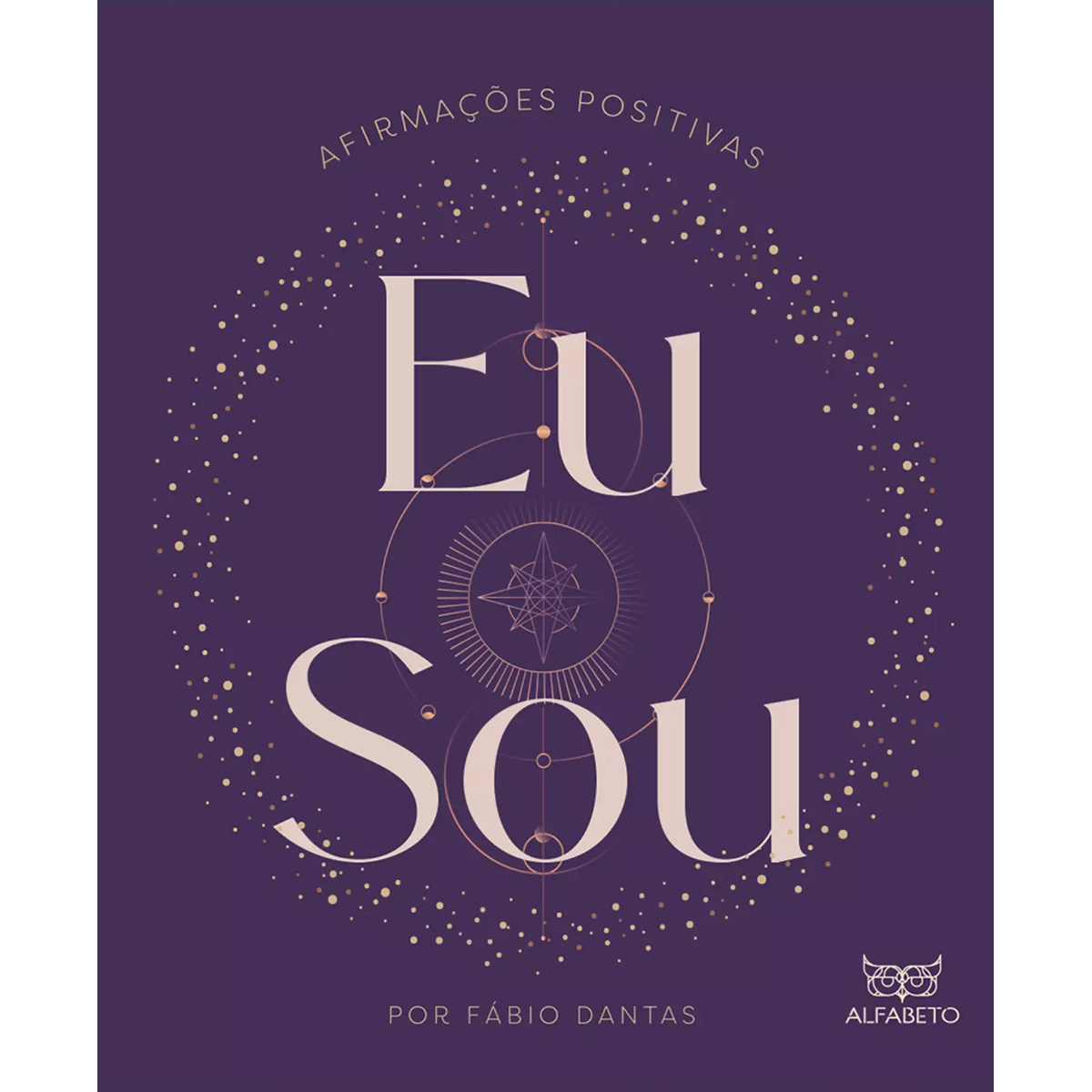 Eu Sou Eu Sou
