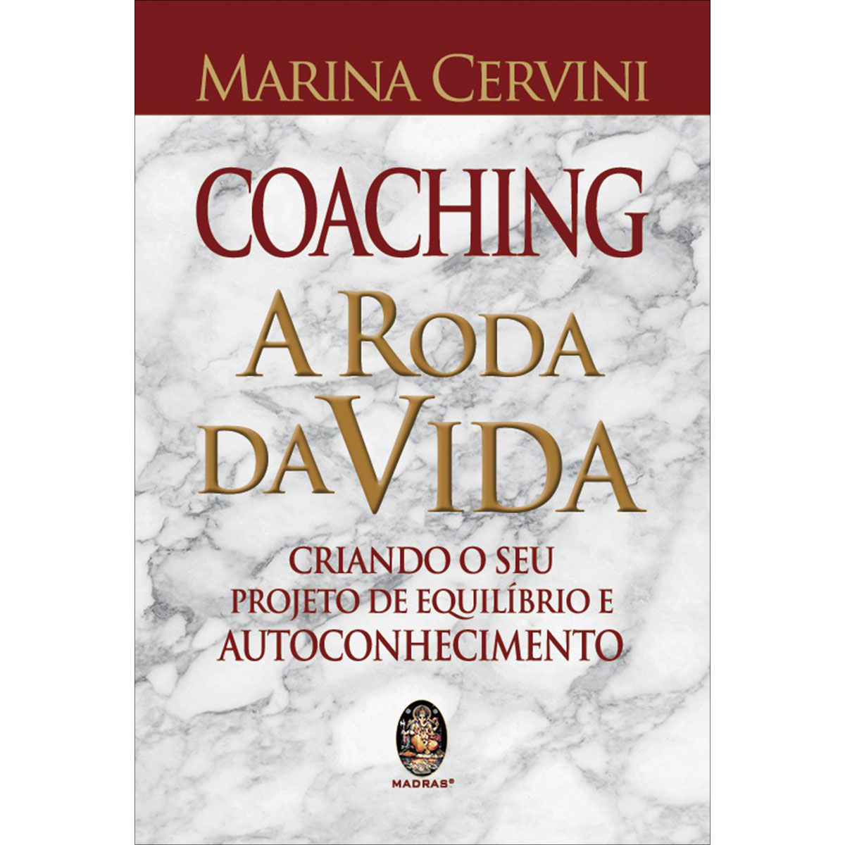 Coaching - A Roda da Vida Coaching - A Roda da Vida