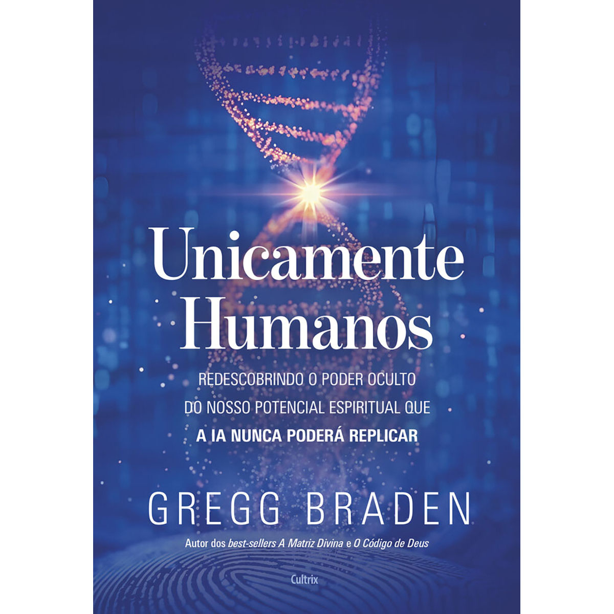 Unicamente Humanos Unicamente Humanos