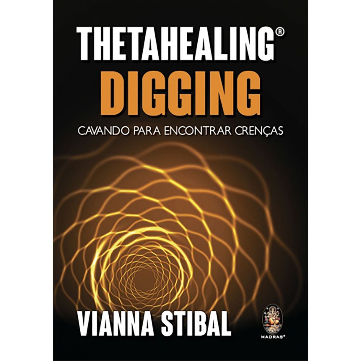 Thetahealing Digging Thetahealing Digging