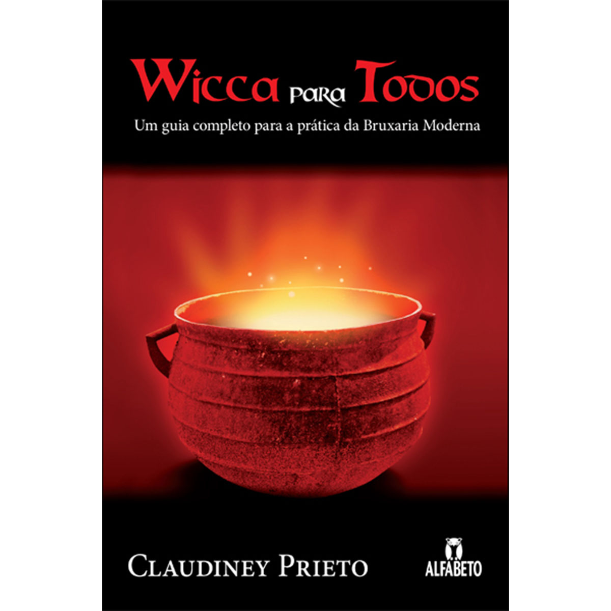 Wicca para Todos Wicca para Todos