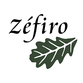 Zéfiro