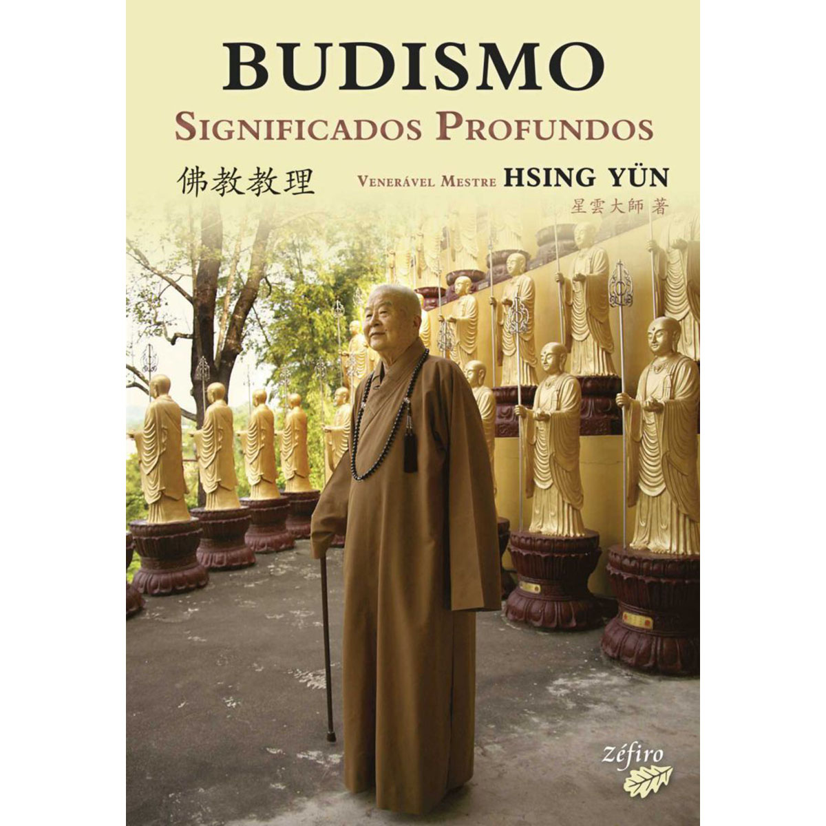 Budismo - Significados Profundos Budismo - Significados Profundos