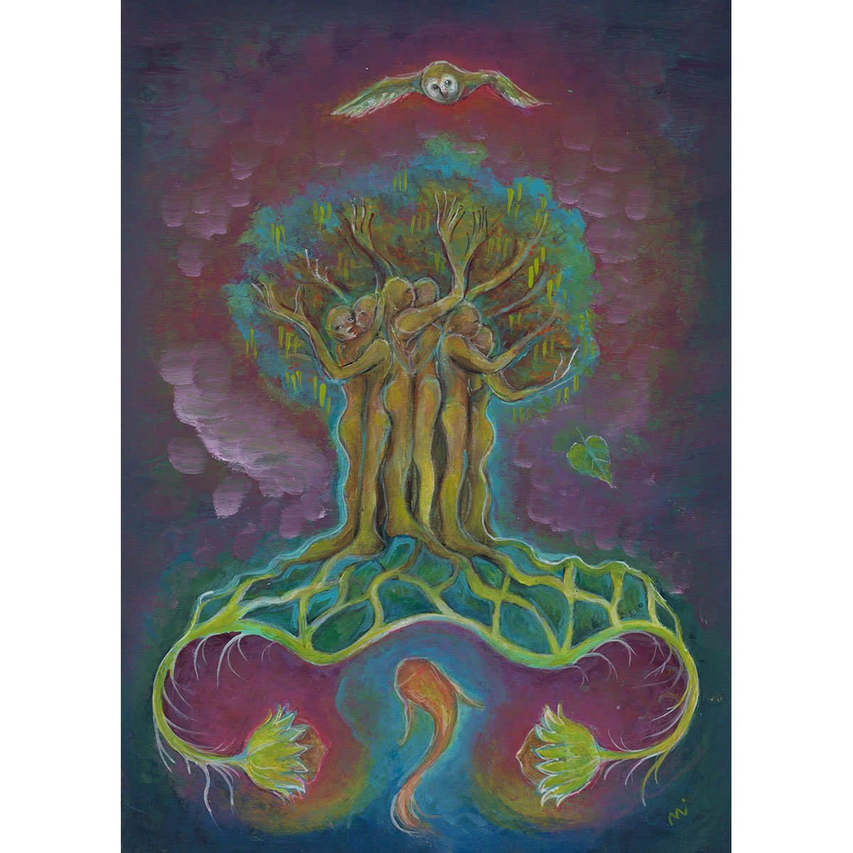 Postal - Aveleira Postal - Aveleira