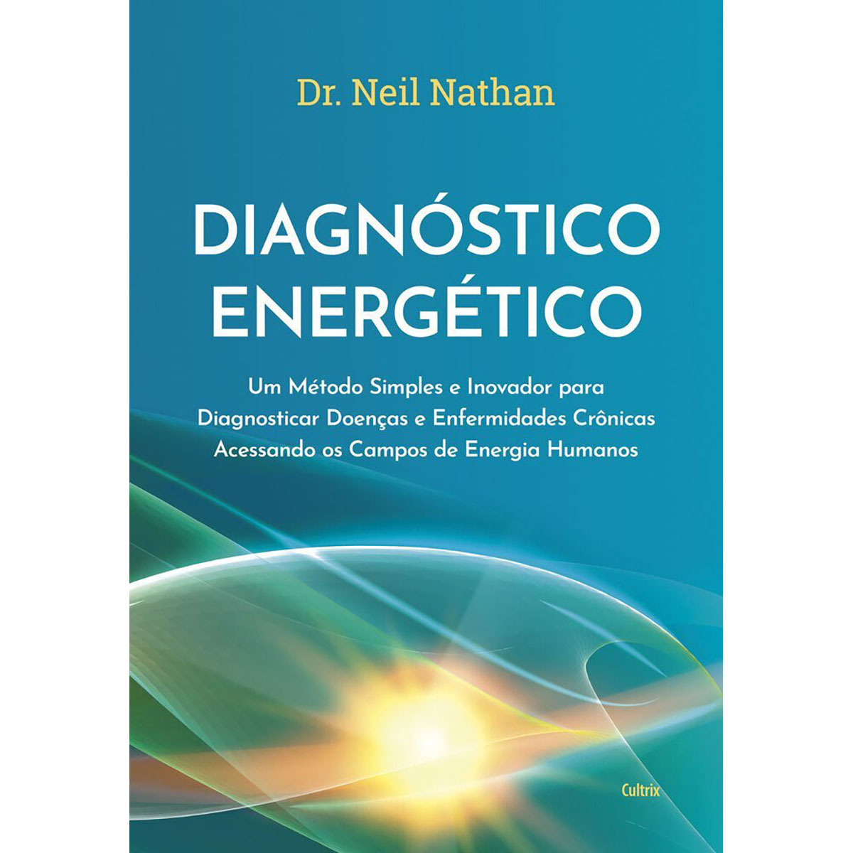 Diagnóstico Energético Diagnóstico Energético