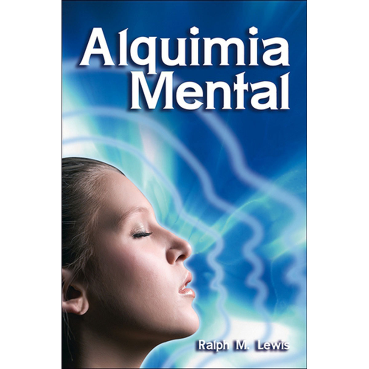 Alquimia Mental Alquimia Mental