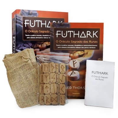 https://www.zefiro.pt/product/futhark-o-oraculo-sagrado-das-runas