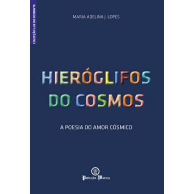 Hieróglifos do Cosmos