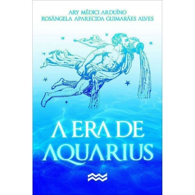 A Era de Aquarius