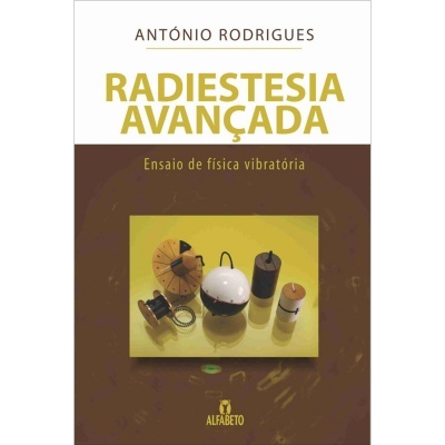 Radiestesia Avançada