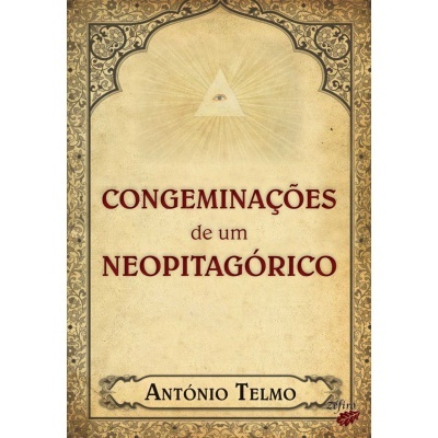 Congeminações de um Neopitagórico