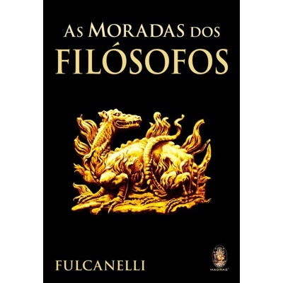 As Moradas dos Filósofos