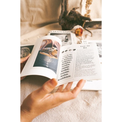 https://www.zefiro.pt/product/almanaque-celtiberico-feminino