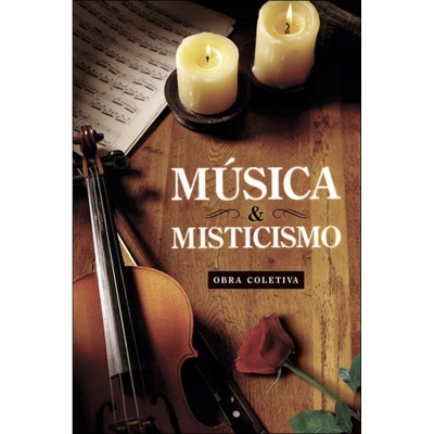 Música e Misticismo