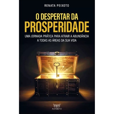 O Despertar da Prosperidade