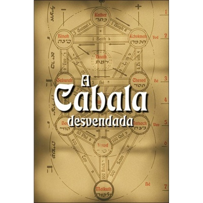 A Cabala Desvendada