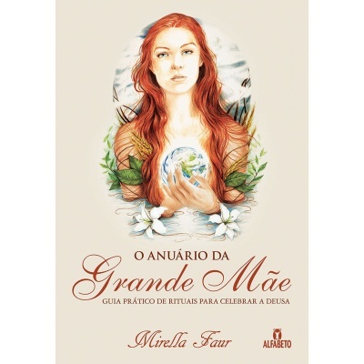 O Anuário da Grande Mãe