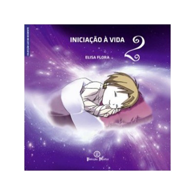Iniciação à Vida - 2