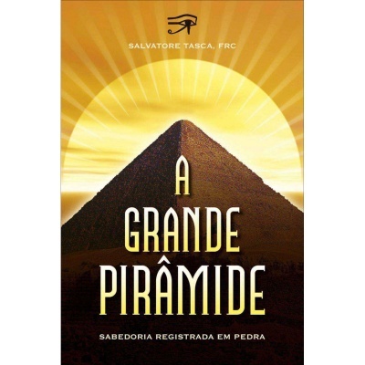 A Grande Pirâmide