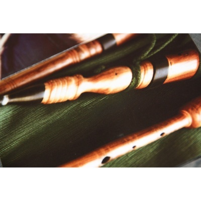 Ibéria Oculta Ibéria Oculta