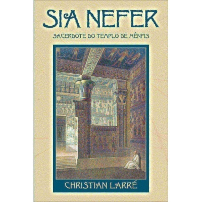 Sia Nefer