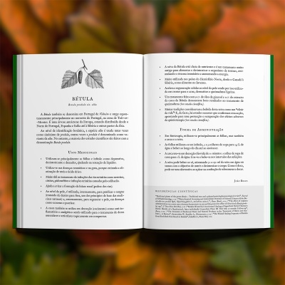 Drusuna - Agenda Druídica 2025