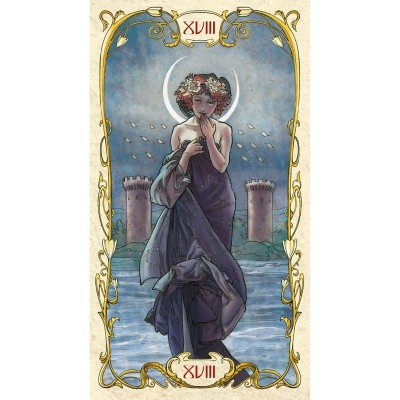 https://www.zefiro.pt/product/tarot-mucha