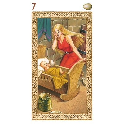https://www.zefiro.pt/product/tarot-of-druids