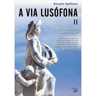 A Via Lusófona II