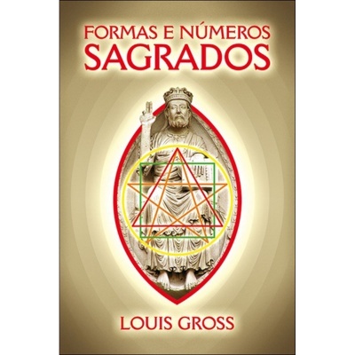 Formas e Números Sagrados