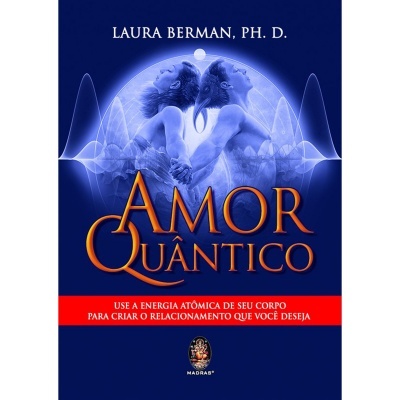 Amor Quântico