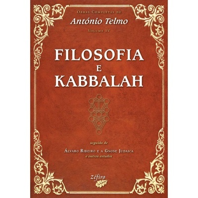 Filosofia e Kabbalah