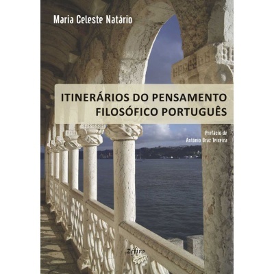 Itinerários do Pensamento Filosófico Português