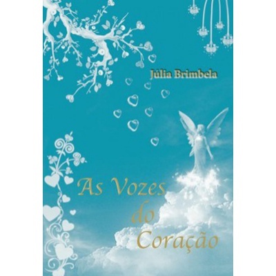 As Vozes do Coração