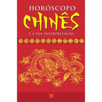Horóscopo Chinês e a sua Interpretação
