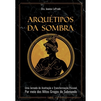 Arquétipos da Sombra