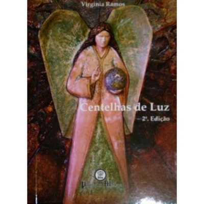 Centelhas de Luz