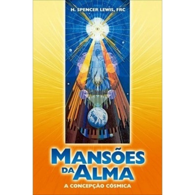 Mansões da Alma