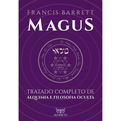 Magus