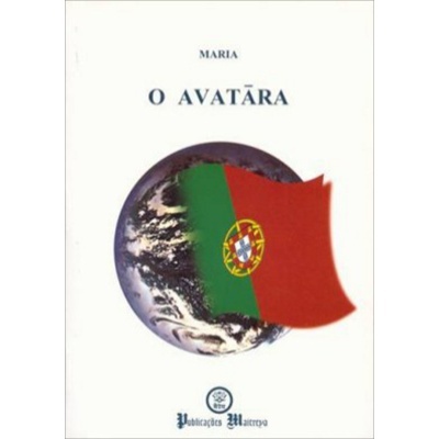O Avatara