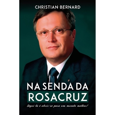 Na Senda da Rosacruz