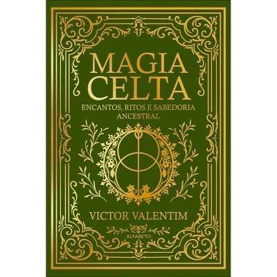 Magia Celta