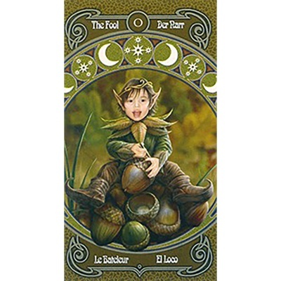 https://www.zefiro.pt/product/legends-tarot-anne-stokes