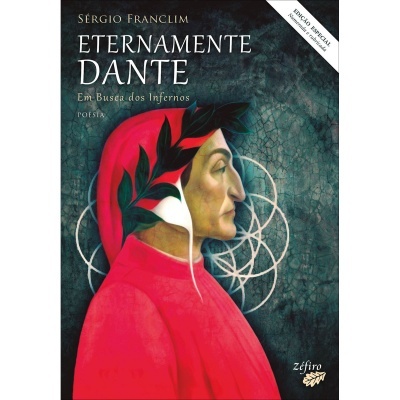 Eternamente Dante