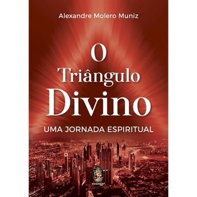 O Triângulo Divino