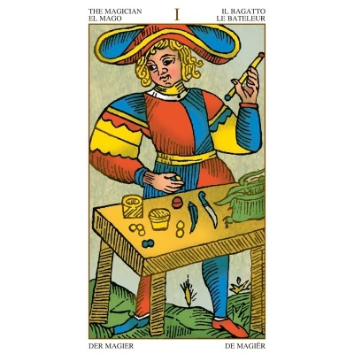 https://www.zefiro.pt/product/universal-tarot-of-marseille